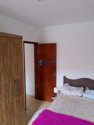 Foto Casa em Condomínio