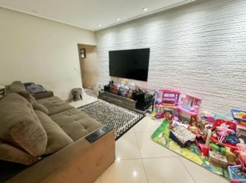 Foto Casa