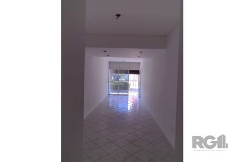 Foto Loja
