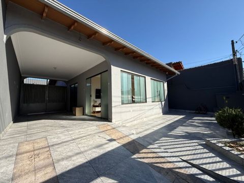 Foto Casa