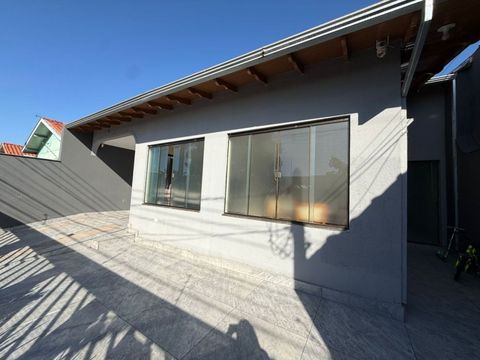 Foto Casa