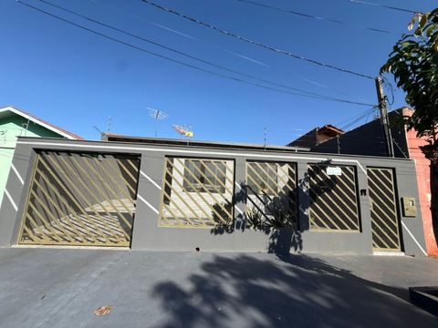 Foto Casa