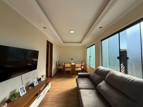 Foto Casa