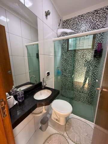 Foto Casa