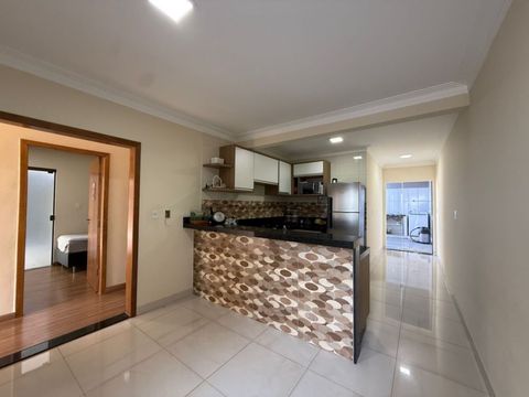 Foto Casa