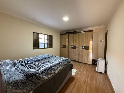 Foto Casa