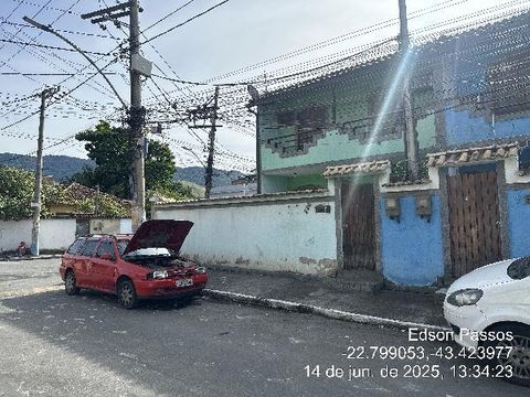 Foto Casa