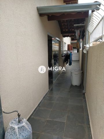 Foto Casa em Condomínio