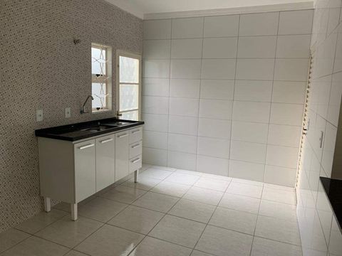 Foto Casa
