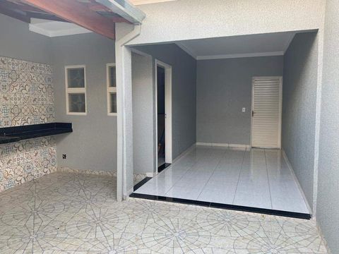 Foto Casa