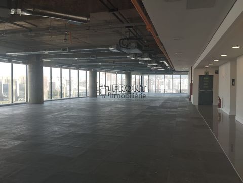 Foto Sala / Conjunto Comercial
