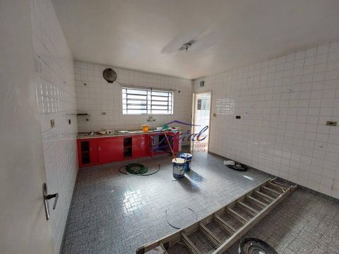 Foto Casa em Condomínio