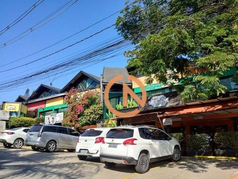 Foto Sala / Conjunto Comercial