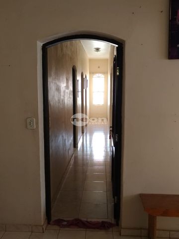Foto Fazenda / Sítio / Chácara