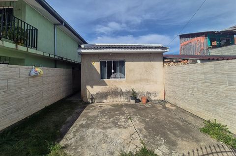 Foto Sala / Conjunto Comercial