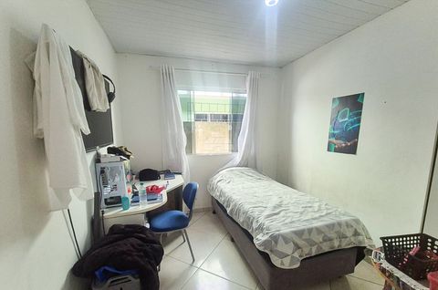 Foto Sala / Conjunto Comercial