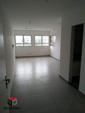 Foto Sala / Conjunto Comercial