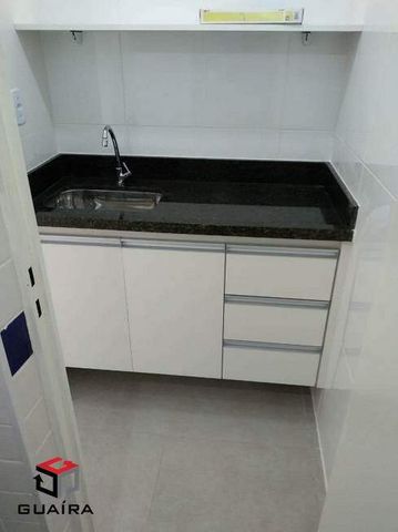 Foto Sala / Conjunto Comercial