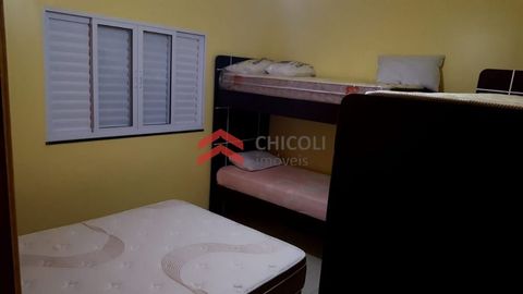 Foto Fazenda / Sítio / Chácara