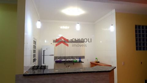 Foto Fazenda / Sítio / Chácara