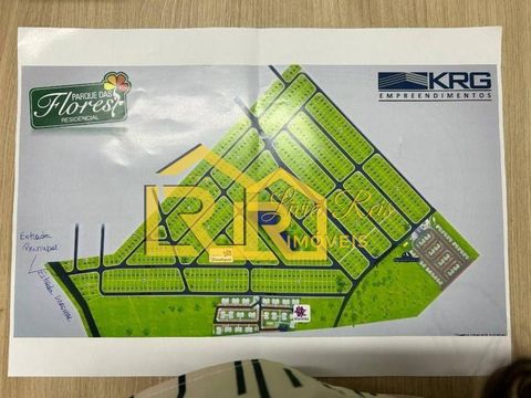 Foto Terreno