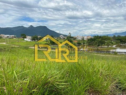 Foto Terreno
