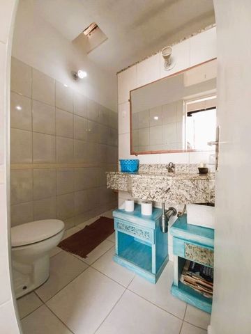 Foto Casa