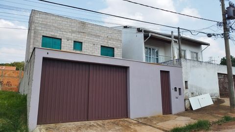 Foto Casa