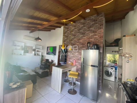 Foto Casa