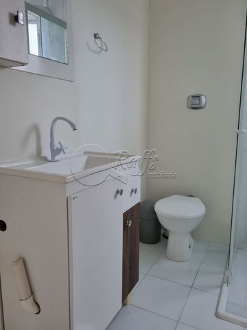 Foto Kitnet / JK / Studio