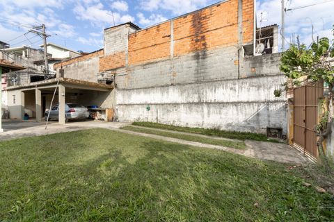 Foto Terreno