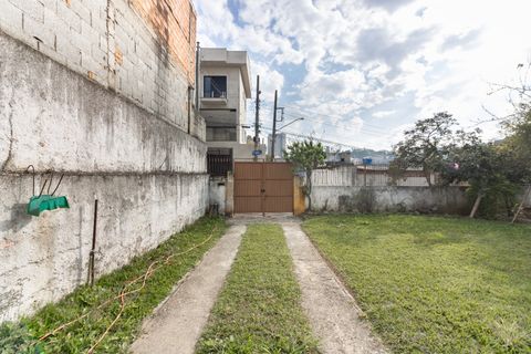 Foto Terreno
