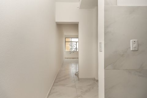 Foto Kitnet / JK / Studio