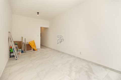 Foto Kitnet / JK / Studio