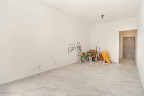 Foto Kitnet / JK / Studio