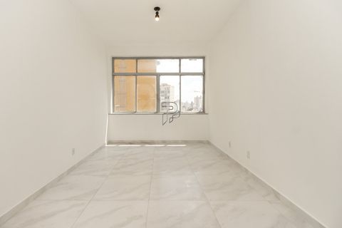 Foto Kitnet / JK / Studio