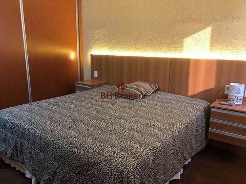 Foto Cobertura