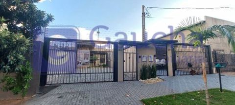Foto Casa