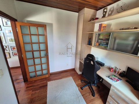 Foto Casa em Condomínio