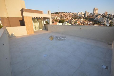 Foto Cobertura