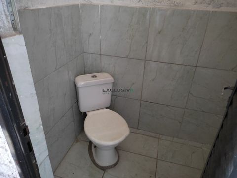 Foto Galpão / Depósito / Armazém / Pavilhão