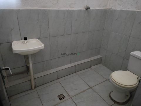 Foto Galpão / Depósito / Armazém / Pavilhão