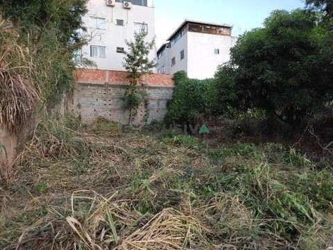 Foto Galpão / Depósito / Armazém / Pavilhão