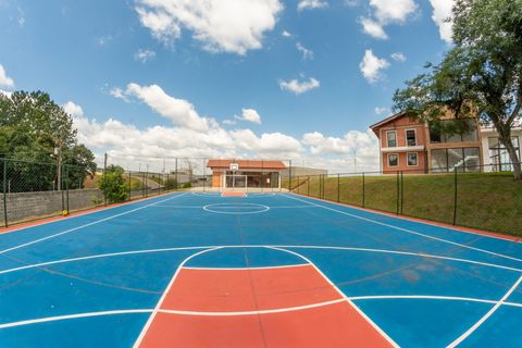 Foto Terreno