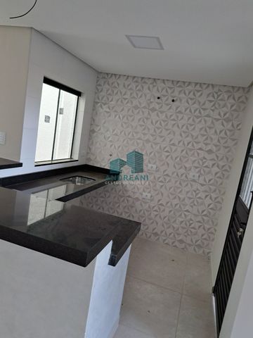 Foto Casa