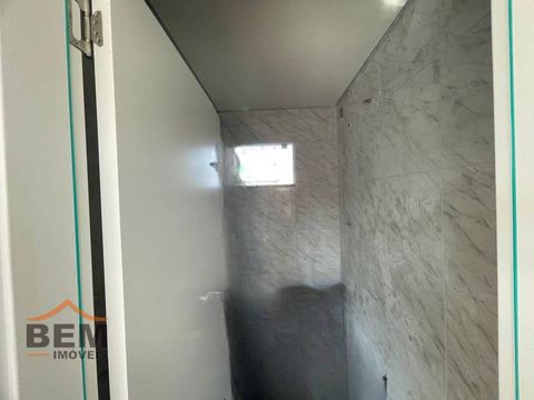 Foto Casa em Condomínio