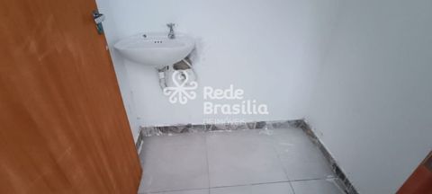Foto Loja