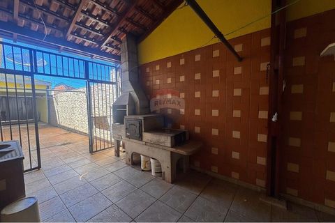 Foto Casa