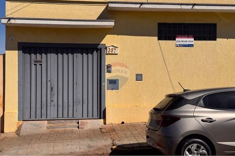 Foto Casa