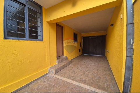 Foto Casa